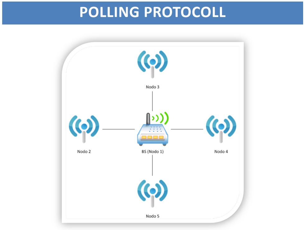 2012-05-11-polimi-audio