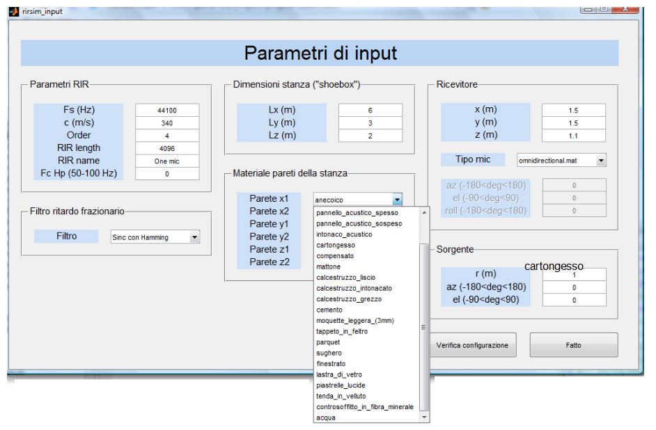 2012-05-11-polimi-audio