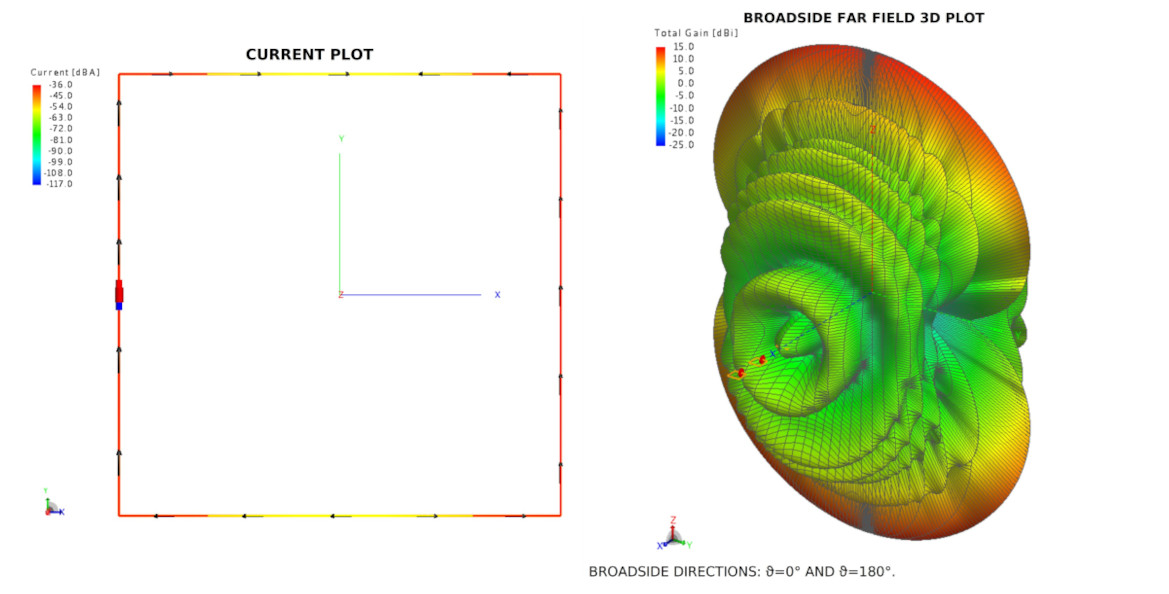 webinar-keysight-wifi6